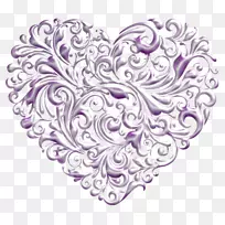 心金库摄影剪贴画-干净-空若网 心金库摄影剪贴画-干净-空若网