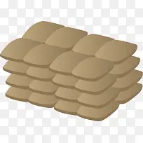 Âé´üpngʸÁ¿ÔªËØ-¿ÕÈôÍø Âé´üpngʸÁ¿ÔªËØ-¿ÕÈôÍø