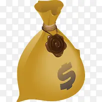 Ǯ��pngʸ���ز�-������