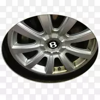 �����Ͻ�����-����-������