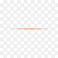 ��ɫ�Ƽ���Ч-������