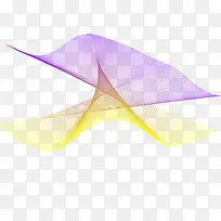 ʱ�н�������-������