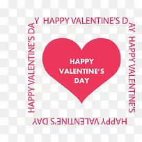 ����ͼ���߿�-������