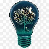 ʸ������-������