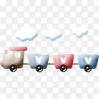 ���Ĳ�ɫС��-������