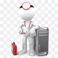 笔记本电脑维修技师个人电脑硬件.服务-空若网 笔记本电脑维修技师个人电脑硬件.服务-空若网