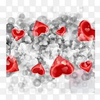 ��ɫ���������ز�-������