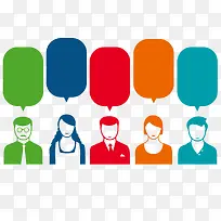 ��ɫ�������-������