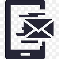 短信彩信-空若网 短信彩信-空若网