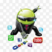 ��׿������-������