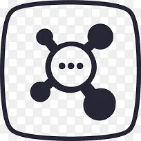 互联网中间件AI ONS-空若网 互联网中间件AI ONS-空若网