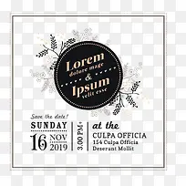 ���ֺ���-������