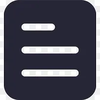 设计文章2-01-空若网 设计文章2-01-空若网