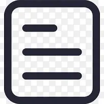 设计文章-空若网 设计文章-空若网