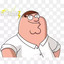 彼得格里芬斯蒂维格里芬布赖恩格里芬洛格里芬-格里芬-空若网 彼得格里芬斯蒂维格里芬布赖恩格里芬洛格里芬-格里芬-空若网