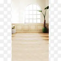 ������Ӱ���������ձ���-������