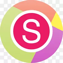 “我的世界”:袖珍版android广播电视-应用程序-空若网 “我的世界”:袖珍版android广播电视-应用程序-空若网