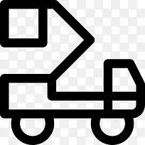 ¿¨³µÍ¼±ê-¿ÕÈôÍø ¿¨³µÍ¼±ê-¿ÕÈôÍø