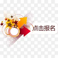 �����ͷ�������ʸ��ͼ-������