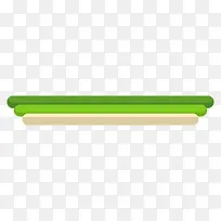 ��ƽ����ɫ��-������