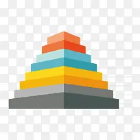 ��ɫ�㼶����-������