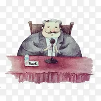 律师老爷-空若网 律师老爷-空若网