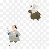 ��ͨ��ʦ-������