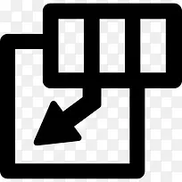 ���뵥Ԫ��ͼ��-������