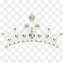 皇冠 女士 时尚-空若网 皇冠 女士 时尚-空若网