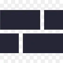 ǽֽ�ذ�-������