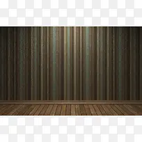 ���Ƶذ�ǽֽ��������-������