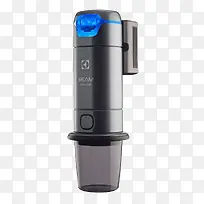 ¿§·È»ú-¿ÕÈôÍø ¿§·È»ú-¿ÕÈôÍø