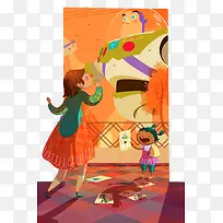 ��ͨ��̨����-������