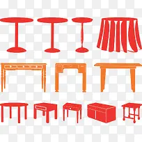 ʸ����ɫ�Ҿ�-������