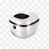 ��Ʒʵ��Ҿӳ�����Ʒ�緹��-������