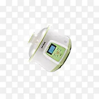 ����Ҿӳ����緹��-������