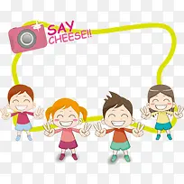 ���յĿ�ͨ��ͯ-������