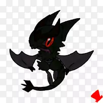 丹妮丽斯塔格利安地牢和龙无牙传奇生物-无牙生物-空若网 丹妮丽斯塔格利安地牢和龙无牙传奇生物-无牙生物-空若网