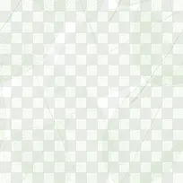 高清海报摄影手绘树叶元素-空若网 高清海报摄影手绘树叶元素-空若网