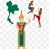 ̩��ʸ���زķ��̩ȭ��ͨ-������