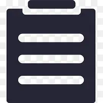 数据系统-订单报表-空若网 数据系统-订单报表-空若网