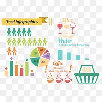 ppt���ݷ���ʸ��-������