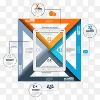 ����ppt���ݷ���ʸ��-������