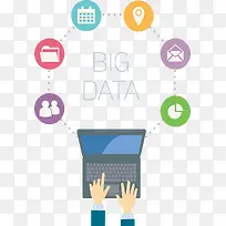 扁平大数据汇报研究-空若网 扁平大数据汇报研究-空若网