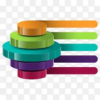 �����ݷ�����ʸ��-������