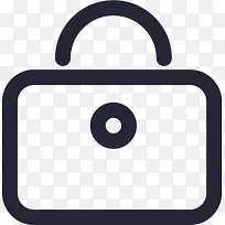 ����_��ȫ������-������