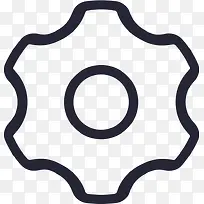 安全设置-空若网 安全设置-空若网