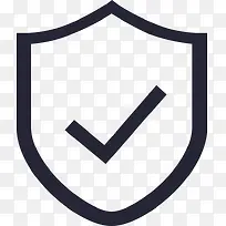 5 安全设置-空若网 5 安全设置-空若网