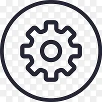 ��ȫ����-������