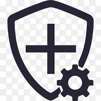 ��ȫ����-������